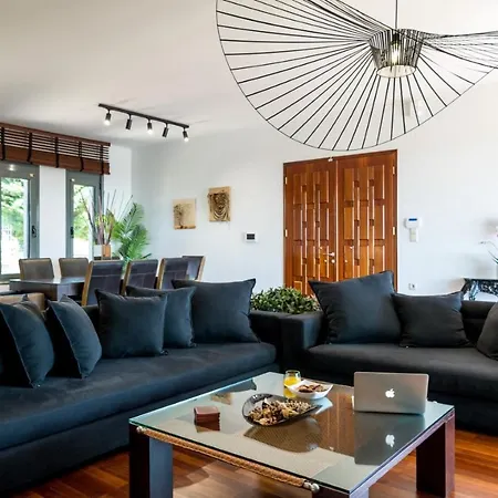 빌라 Mk Fine Living