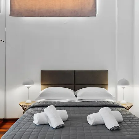 Mk Fine Living 빌라 *