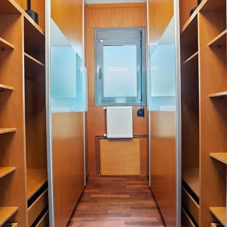 빌라 Mk Fine Living *