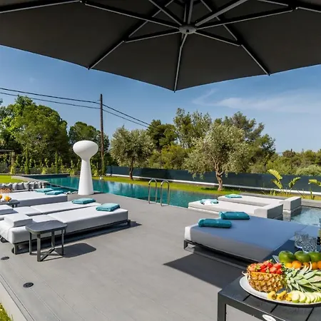 빌라 Mk Fine Living